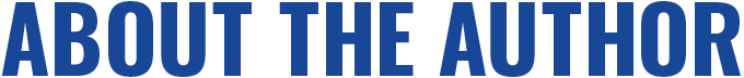 Ata