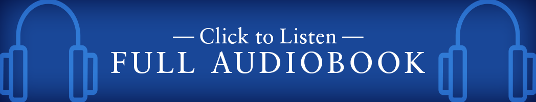 Audio