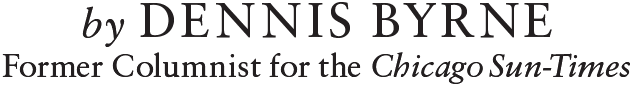 Dennis