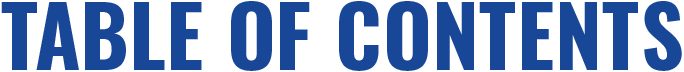 Toc